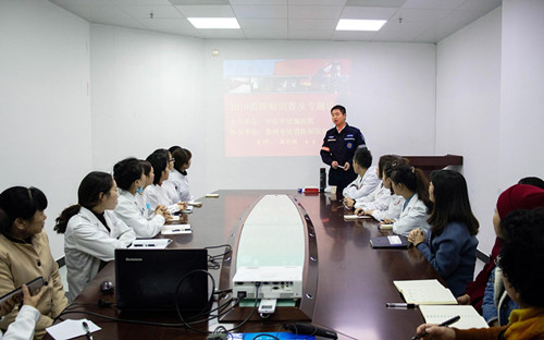 微信图片_20191209164354.jpg