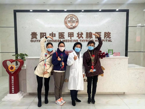 微信图片_20200309165444.jpg