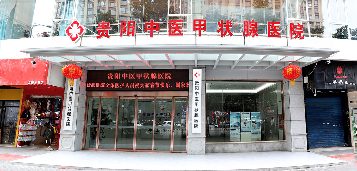 亮度_对比度-3.jpg