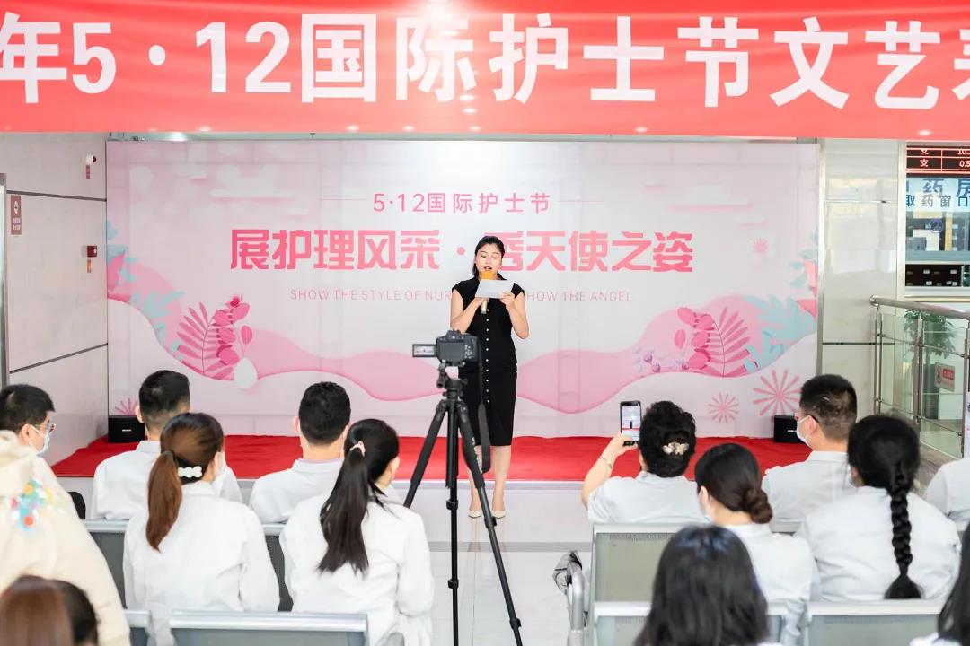 微信图片_20210513143310.jpg