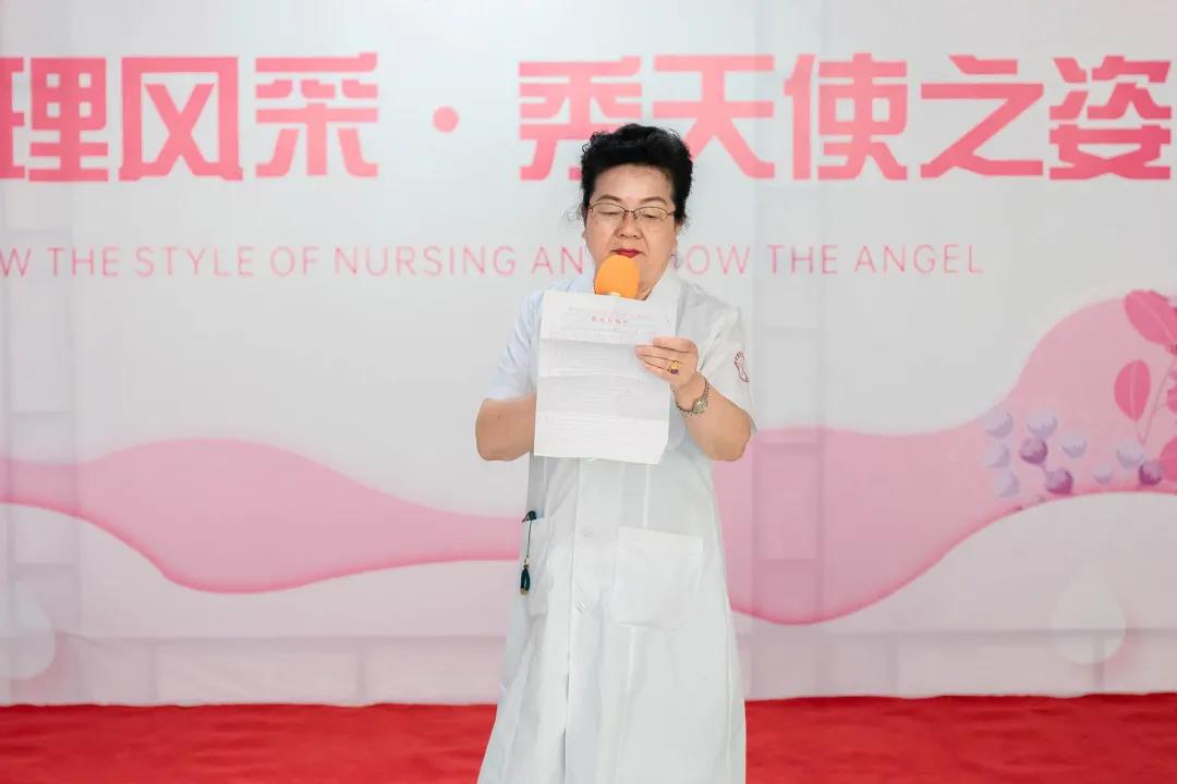 微信图片_20210513143837.jpg