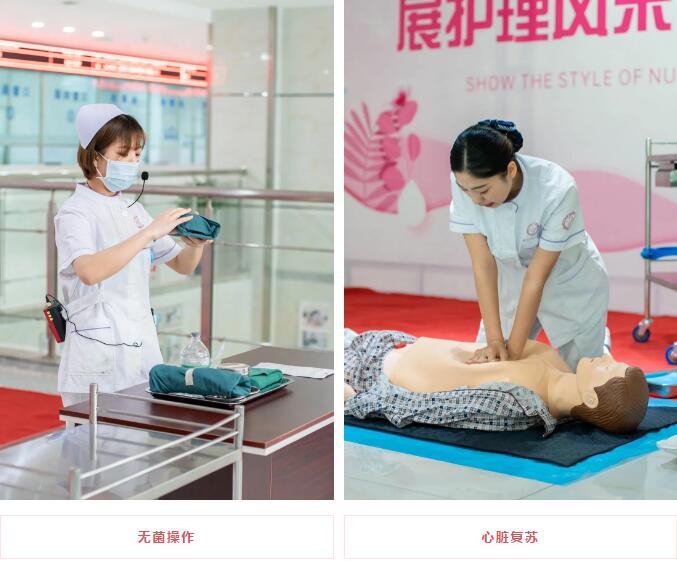 QQ截图20210513144200.jpg