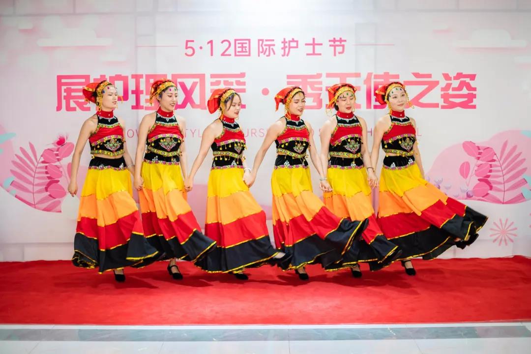 微信图片_20210513144111.jpg