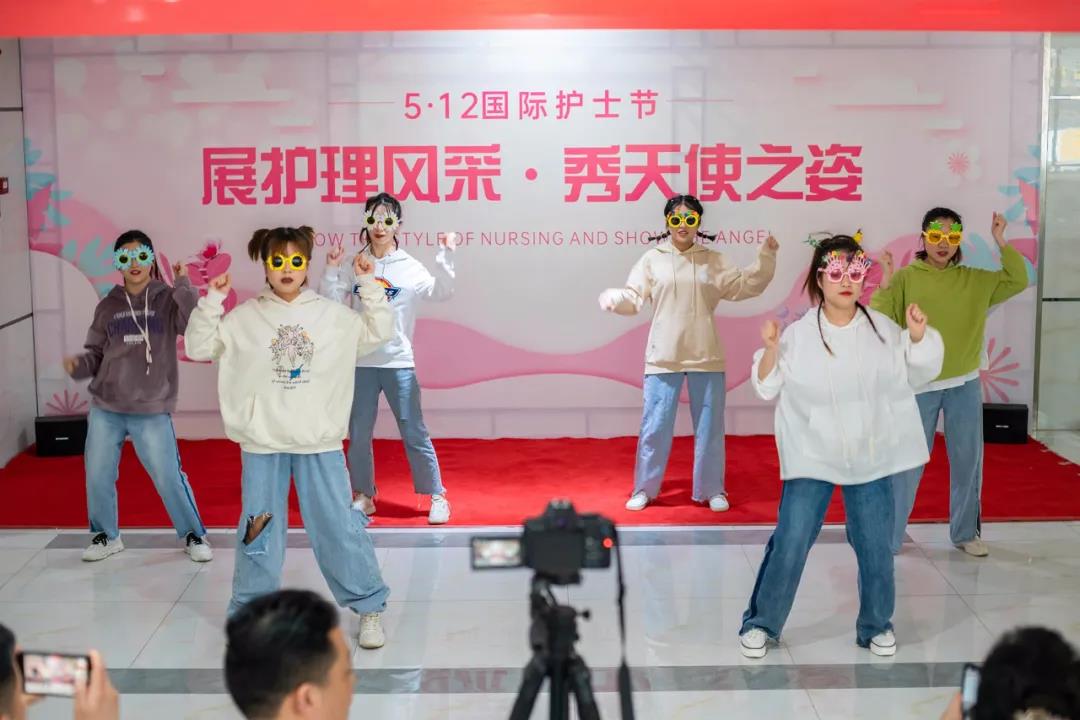 微信图片_20210513144313.jpg