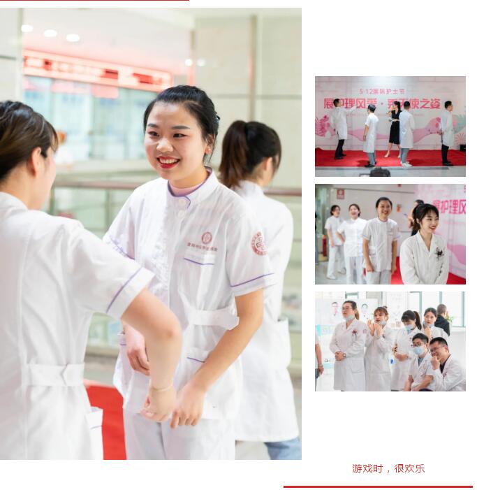 QQ截图20210513144414.jpg